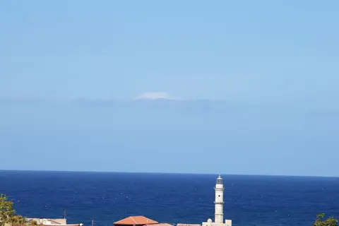 Arkadi Hotel in Chania — foto 15