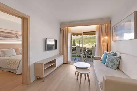 Viva Cala Mesquida Resort & Spa in Capdepera — foto 6