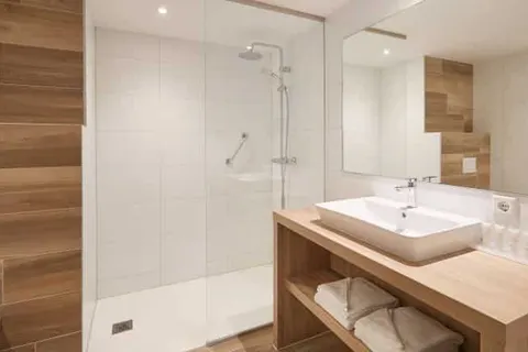 Van der Valk Leusden Amersfoort foto 12