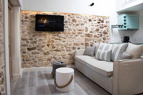 The Well Parga foto 6