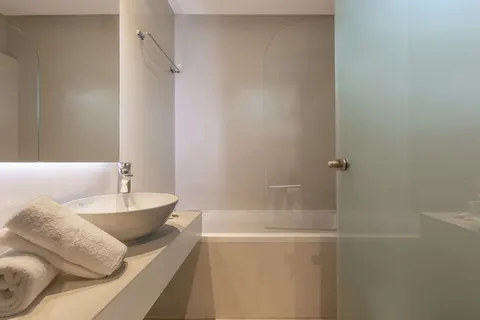Mythos Suite Hotel in Tigaki — foto 8
