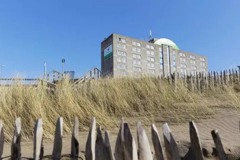 Center Parcs Park Zandvoort - Hotel foto 7