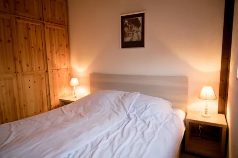 Zeepark Zeewind Bredene foto 5