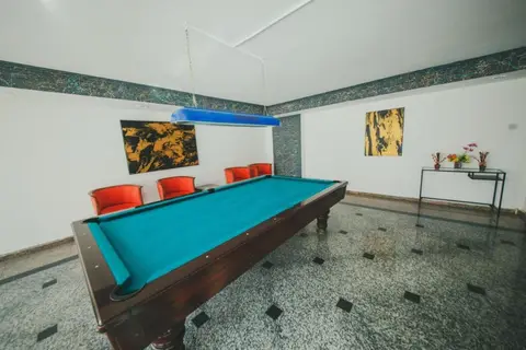 City Royal Hotel and Casino in Kuzey Lefkoşa — foto 14