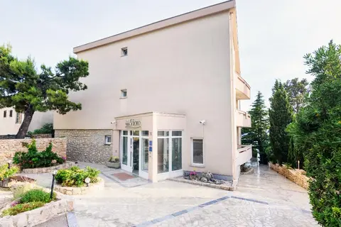 Villa Vicko in Starigrad — foto 5