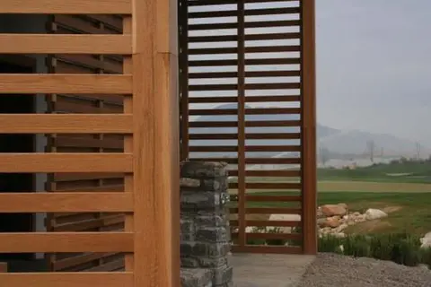 Exe Las Margas Golf in Pyreneeën — foto 20
