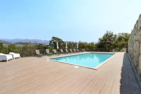 Casas das Olas in Arcos de Valdevez — foto 18
