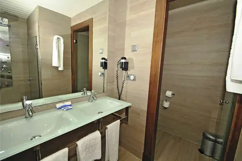 Hotel Condesa in Alcúdia, foto 19