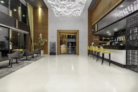 Park Dedeman Trabzon in Yomra, foto 3