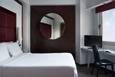 Lato Boutique Hotel in Heraklion Municipal Unit, foto 8