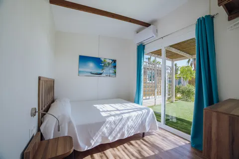 Camping Alannia Costa Blanca foto 20