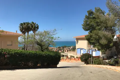 Residence Isabella Sport in Sciacca, foto 14
