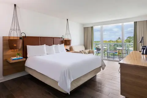 Amara Cay Resort in Islamorada, foto 18