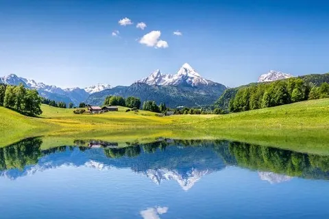 Hotel Landgasthof Hohenauer Hof foto 26