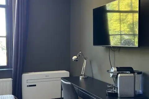 Het Wapen Van Rhoon foto 6