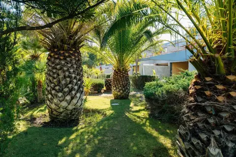 Residenz Solemaremma in Castiglione della Pescaia, foto 3