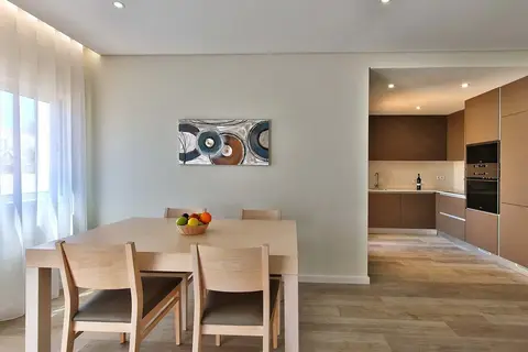 Vakantiepark Vila Branca in Lagos — foto 15