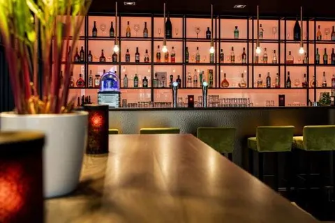 NH Jan Tabak foto 11