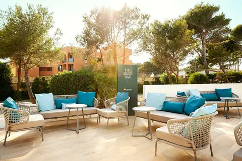 Diamant Hotel & Aparthotel in Capdepera, foto 7
