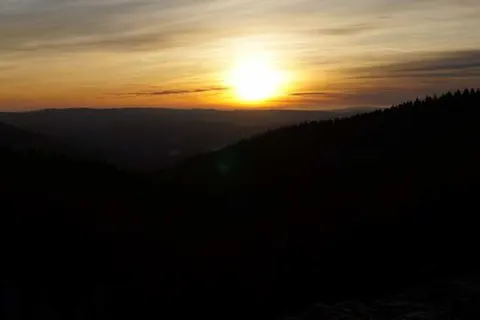 Pension de Gasterei foto 14