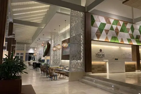Vista Sol Punta Cana in Salvaleón de Higüey, foto 11