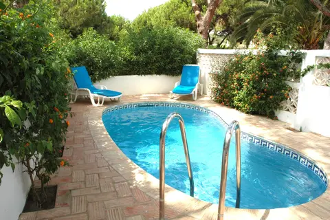 Vale do Garrão Villas in Seixal — foto 19
