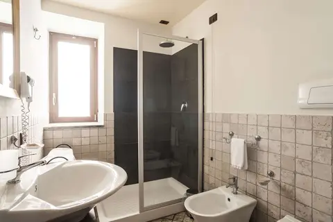 Best Western Hotel Santa Caterina in Acireale, foto 9