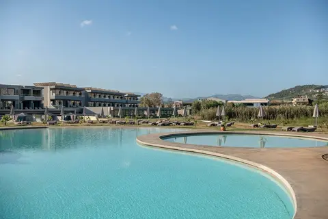 Galini Apartments in Analypsi — foto 18