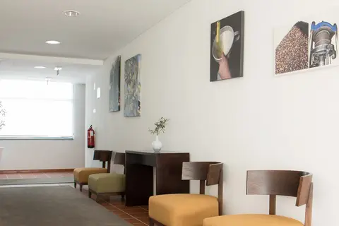 Hotel Rural Santo Antonio in Arronches — foto 26