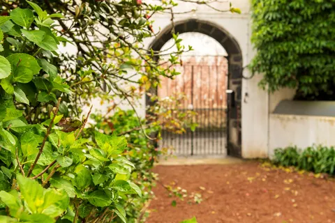 Quinta do Paraizo in Ribeira Grande — foto 7