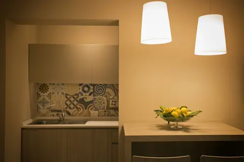 Map Holiday Residence in Milaan, foto 10
