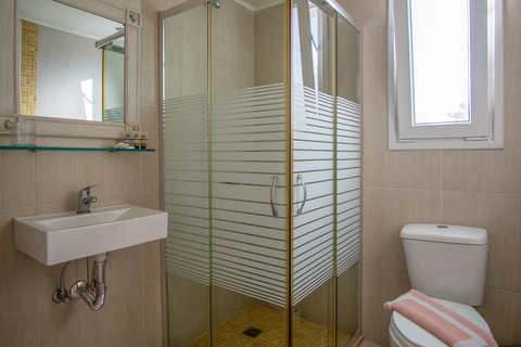 Golden Sun Boutique foto 17