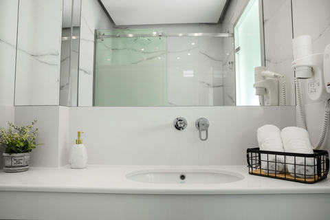 4 You Selection Hotel & Apartments foto 3