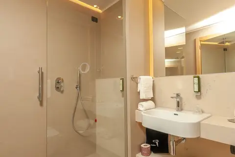 Acaya Golf Resort & Spa in Vernole — foto 29
