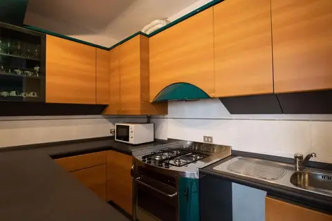 Albergo Trattoria Alessi in Desenzano del Garda — foto 15