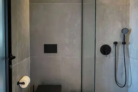 Cavo Zoe Seaside Hotel in Paralimni, foto 22