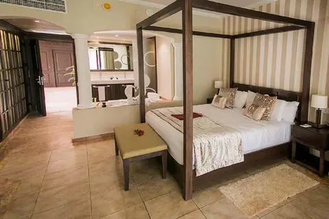 Majestic Colonial Punta Cana Resort in Salvaleón de Higüey — foto 14