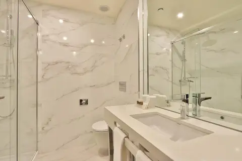 Turim Iberia Hotel in Lissabon — foto 17