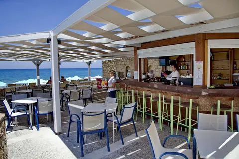 Jo An Beach in Adele, foto 18
