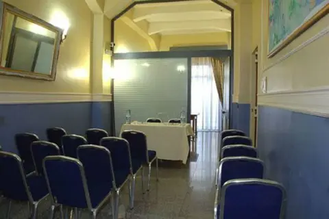 Hotel – Residence La Residenza in Messina, foto 2