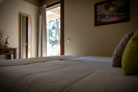 Pestana Tróia Eco Resort in Almada, foto 22