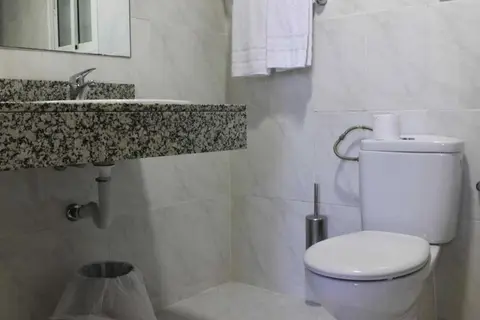 Ramblas Hotel Barcelona in Barcelona — foto 11