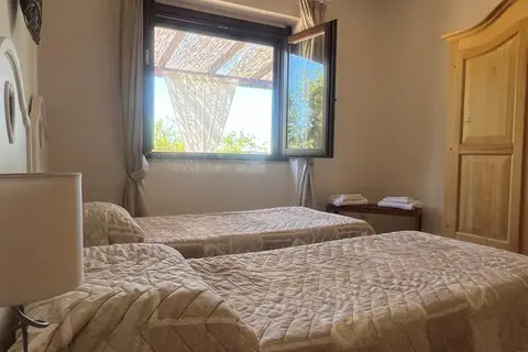 Tenuta Saracone in Montalto di Castro — foto 2