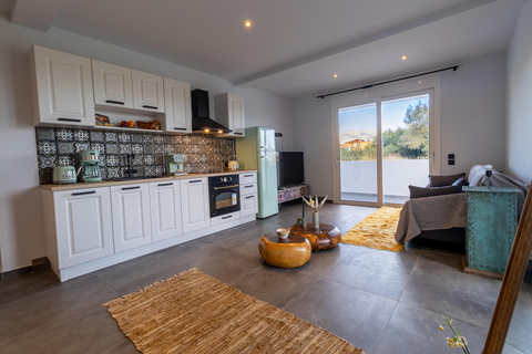 Appartementen Pecora Nera foto 18