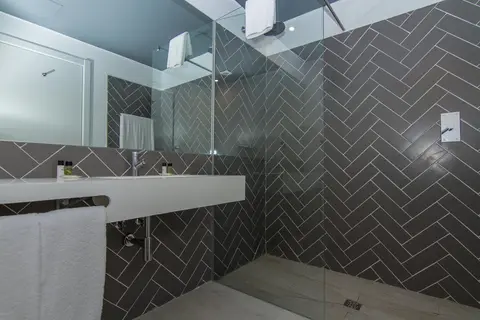 Pestana Gramacho Residences in Lagoa e Carvoeiro — foto 27