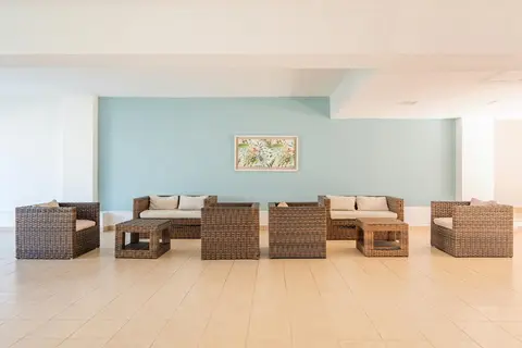 Beachscape Kin Ha Villas & Suites in Cancùn — foto 20