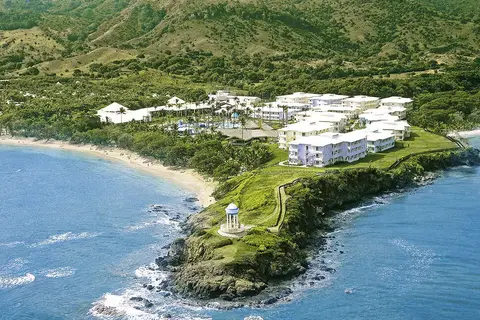 Senator Puerto Plata Spa Resort in Maimón — foto 20