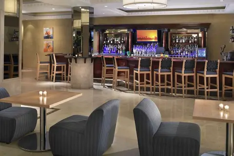 Four Points by Sheraton Miami Beach in Miami Beach, foto 11