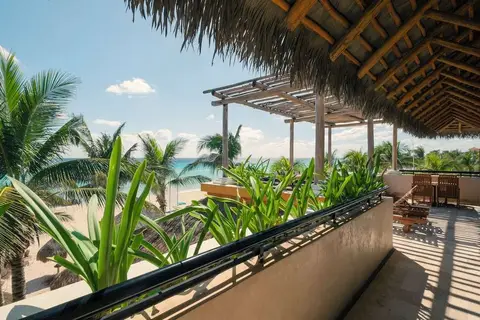 Iberostar Quetzal in Playa del Carmen, foto 30