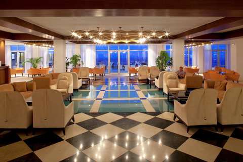 Hotel Louis Apostolata Island Resort & Spa foto 6